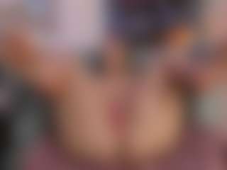 Andrea Duque's Live Sex Cam Show