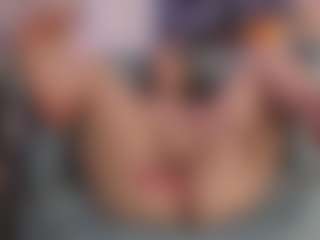Andrea Duque's Live Sex Cam Show