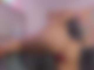 Andrea Duque's Live Sex Cam Show