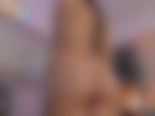 Andrea Duque's Live Sex Cam Show