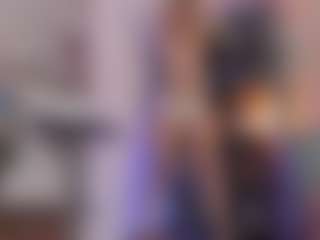 Andrea Duque's Live Sex Cam Show