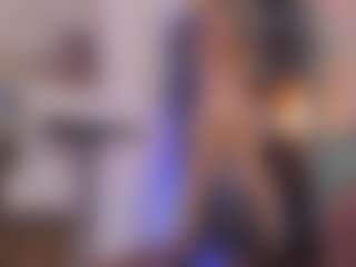 Andrea Duque's Live Sex Cam Show