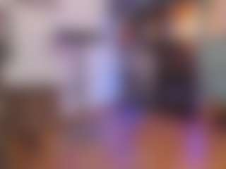 Andrea Duque's Live Sex Cam Show