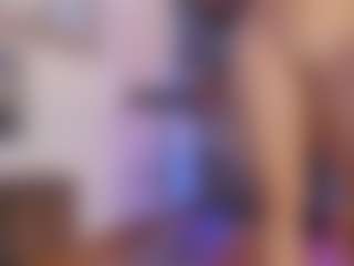 Andrea Duque's Live Sex Cam Show
