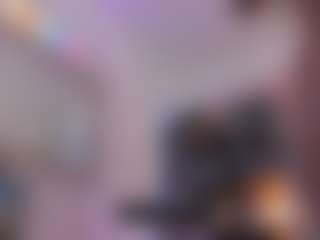 Andrea Duque's Live Sex Cam Show