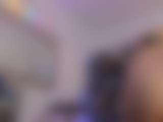 Andrea Duque's Live Sex Cam Show