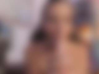 Andrea Duque's Live Sex Cam Show