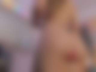 Andrea Duque's Live Sex Cam Show