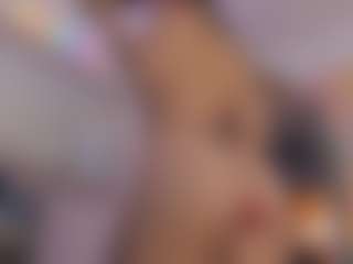 Live cam show with Andrea Duque - Athletic Asshole on nudelive.tv