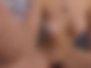 Andrea Duque's Live Sex Cam Show