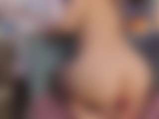 Andrea Duque's Live Sex Cam Show