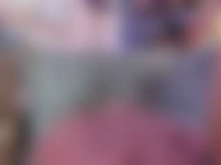 Andrea Duque's Live Sex Cam Show