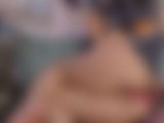 Live cam show with Andrea Duque - Latina on camgirlchat.live | colombia