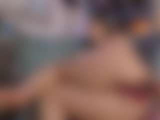 Andrea Duque's Live Sex Cam Show
