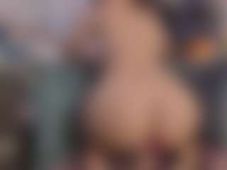 Andrea Duque's Live Sex Cam Show