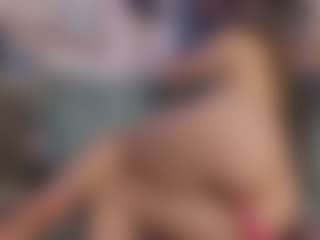 Andrea Duque's Live Sex Cam Show