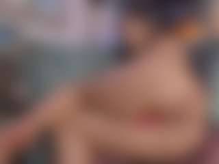 Andrea Duque's Live Sex Cam Show