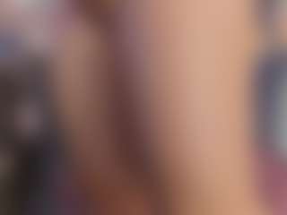 Andrea Duque's Live Sex Cam Show