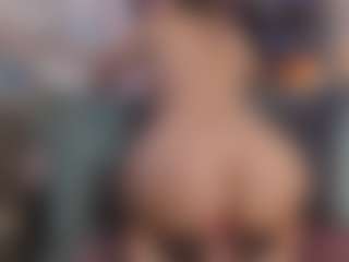 Andrea Duque's Live Sex Cam Show