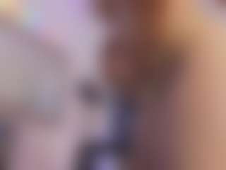Andrea Duque's Live Sex Cam Show