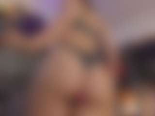 Live cam show with Andrea Duque - HD on Camsoda