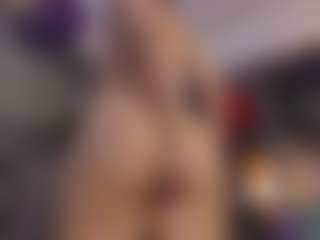 Andrea Duque's Live Sex Cam Show