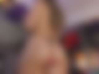 Andrea Duque's Live Sex Cam Show