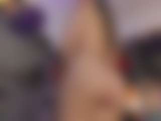 Andrea Duque's Live Sex Cam Show
