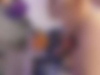 Andrea Duque's Live Sex Cam Show