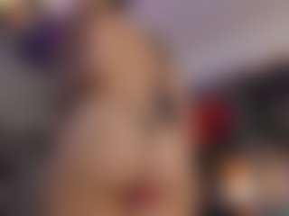 Andrea Duque's Live Sex Cam Show