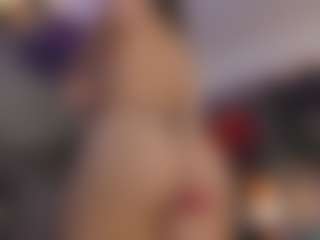 Andrea Duque's Live Sex Cam Show