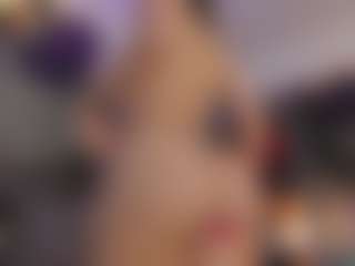 Andrea Duque's Live Sex Cam Show