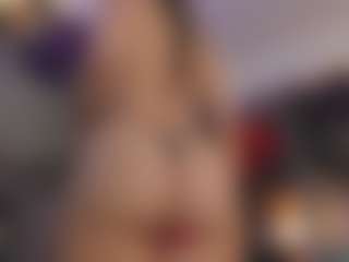 Andrea Duque's Live Sex Cam Show