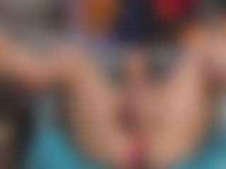 Andrea Duque's Live Sex Cam Show