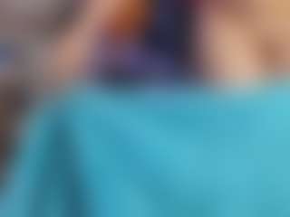 Andrea Duque's Live Sex Cam Show