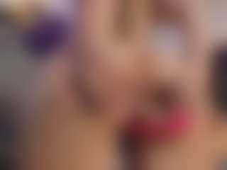Live cam show with Andrea Duque - Athletic Cum on Camsoda