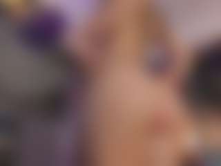 Andrea Duque's Live Sex Cam Show