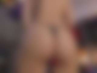 Andrea Duque's Live Sex Cam Show