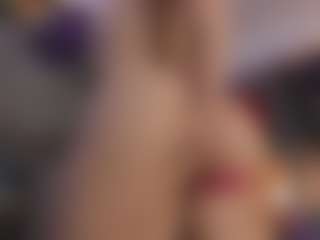 Andrea Duque's Live Sex Cam Show