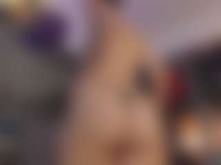 Andrea Duque's Live Sex Cam Show