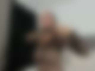 Belindaturnner's Live Sex Cam Show