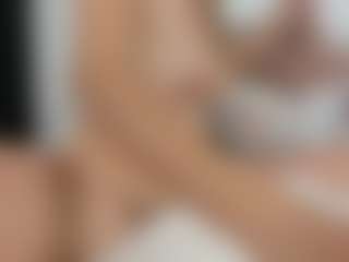 Belindaturnner's Live Sex Cam Show