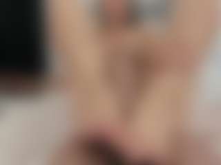 Belindaturnner's Live Sex Cam Show