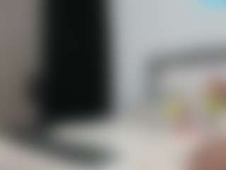 Belindaturnner's Live Sex Cam Show