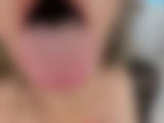 Live cam show with Belindaturnner - Dirty on Fling VIP Chat