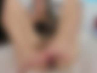 Live cam show with Belindaturnner - MILF on fuck-show.com | colombia