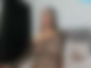 Live cam show with Belindaturnner - MILF on anonymated.com | colombia