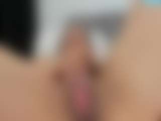 Live cam show with Belindaturnner - Wet on anonymated.com