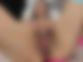 Live cam show with Belindaturnner - Lovense on anonymated.com