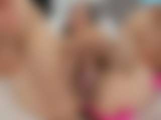 Belindaturnner's Live Sex Cam Show